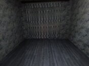 Сдаётся 4-комн. вторичка 100 м², м. Ахмедлы, photo 8 from 8