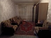 Сдаётся 4-комн. вторичка 100 м², м. Ахмедлы, photo 2 from 8