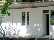 Сдаётся 4-комн. вторичка 100 м², м. Ахмедлы, photo 1 from 8