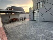 İcarəyə verilir 3 otaqlı həyət evi/bağ evi 200 m², Novxanı q., photo 2 from 8