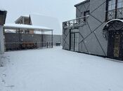 İcarəyə verilir 3 otaqlı həyət evi/bağ evi 200 m², Novxanı q., photo 6 from 8