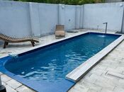 İcarəyə verilir 3 otaqlı həyət evi/bağ evi 200 m², Novxanı q., photo 3 from 8