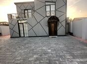 İcarəyə verilir 3 otaqlı həyət evi/bağ evi 200 m², Novxanı q., photo 4 from 8
