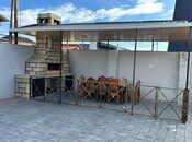 İcarəyə verilir 3 otaqlı həyət evi/bağ evi 200 m², Novxanı q., photo 7 from 8