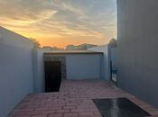 İcarəyə verilir 3 otaqlı həyət evi/bağ evi 200 m², Novxanı q., photo 8 from 8
