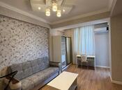 İcarəyə verilir 3 otaqlı yeni tikili 125 m², 28 May m., photo 5 from 8