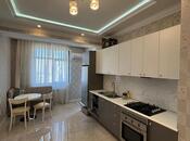 İcarəyə verilir 3 otaqlı yeni tikili 125 m², 28 May m., photo 8 from 8