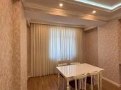 İcarəyə verilir 3 otaqlı yeni tikili 125 m², 28 May m., photo 6 from 8