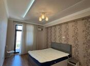 İcarəyə verilir 3 otaqlı yeni tikili 125 m², 28 May m., photo 3 from 8