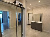 İcarəyə verilir 3 otaqlı yeni tikili 125 m², 28 May m., photo 7 from 8