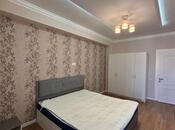 İcarəyə verilir 3 otaqlı yeni tikili 125 m², 28 May m., photo 2 from 8