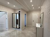 İcarəyə verilir 3 otaqlı yeni tikili 125 m², 28 May m., photo 4 from 8