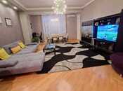 Satılır 3 otaqlı yeni tikili 150 m², Nəriman Nərimanov m., photo 1 from 8