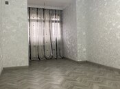 Satılır 3 otaqlı köhnə tikili 70 m², Koroğlu m., photo 4 from 8