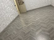 Satılır 3 otaqlı köhnə tikili 70 m², Koroğlu m., photo 3 from 8