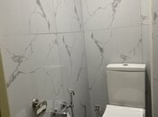 Satılır 3 otaqlı köhnə tikili 70 m², Koroğlu m., photo 8 from 8