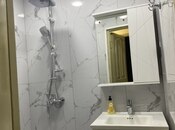 Satılır 3 otaqlı köhnə tikili 70 m², Koroğlu m., photo 7 from 8