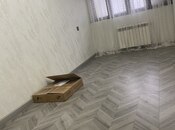 Satılır 3 otaqlı köhnə tikili 70 m², Koroğlu m., photo 2 from 8