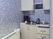 Сдаётся 7-комн. офис 270 м², м. Нариман Нариманов, photo 7 from 8
