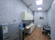 Сдаётся 7-комн. офис 270 м², м. Нариман Нариманов, photo 8 from 8