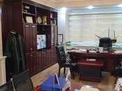 Сдаётся 7-комн. офис 270 м², м. Нариман Нариманов, photo 2 from 8