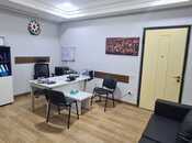 Сдаётся 7-комн. офис 270 м², м. Нариман Нариманов, photo 5 from 8