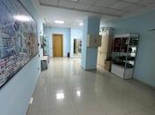 Сдаётся 7-комн. офис 360 м², м. 8 ноября, photo 5 from 8