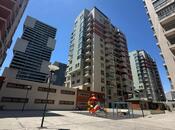 Сдаётся 7-комн. офис 360 м², м. 8 ноября, photo 7 from 8