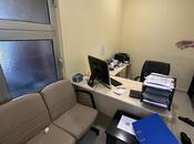 Сдаётся 7-комн. офис 360 м², м. 8 ноября, photo 6 from 8