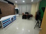 Сдаётся 7-комн. офис 360 м², м. 8 ноября, photo 8 from 8