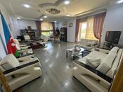Сдаётся 7-комн. офис 360 м², м. 8 ноября, photo 1 from 8