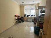 Сдаётся 7-комн. офис 360 м², м. 8 ноября, photo 4 from 8