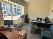 Сдаётся 7-комн. офис 360 м², м. 8 ноября, photo 3 from 8