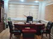 Сдаётся 7-комн. офис 270 м², м. Нариман Нариманов, photo 1 from 8