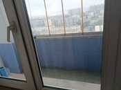 Satılır 2 otaqlı yeni tikili 90 m², 20 Yanvar m., photo 8 from 8