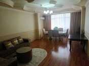 Satılır 2 otaqlı yeni tikili 90 m², 20 Yanvar m., photo 1 from 8