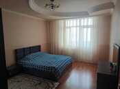 Satılır 2 otaqlı yeni tikili 90 m², 20 Yanvar m., photo 5 from 8
