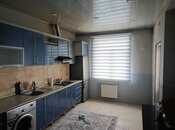 Satılır 2 otaqlı yeni tikili 90 m², 20 Yanvar m., photo 6 from 8
