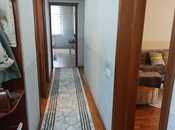 Satılır 2 otaqlı yeni tikili 90 m², 20 Yanvar m., photo 7 from 8
