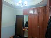 Satılır 2 otaqlı yeni tikili 90 m², 20 Yanvar m., photo 3 from 8