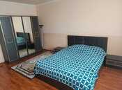 Satılır 2 otaqlı yeni tikili 90 m², 20 Yanvar m., photo 4 from 8