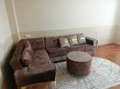 Satılır 2 otaqlı yeni tikili 90 m², 20 Yanvar m., photo 2 from 8
