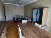 Сдаётся 3-комн. вторичка 80 м², м. Ахмедлы, photo 2 from 8