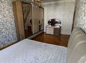 Сдаётся 3-комн. вторичка 80 м², м. Ахмедлы, photo 6 from 8