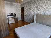Сдаётся 3-комн. вторичка 80 м², м. Ахмедлы, photo 4 from 8