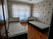 Сдаётся 3-комн. вторичка 80 м², м. Ахмедлы, photo 8 from 8