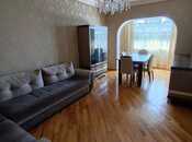 Сдаётся 3-комн. вторичка 80 м², м. Ахмедлы, photo 1 from 8