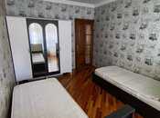 Сдаётся 3-комн. вторичка 80 м², м. Ахмедлы, photo 7 from 8