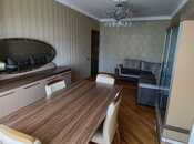 Сдаётся 3-комн. вторичка 80 м², м. Ахмедлы, photo 3 from 8