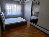 Сдаётся 3-комн. вторичка 80 м², м. Ахмедлы, photo 5 from 8